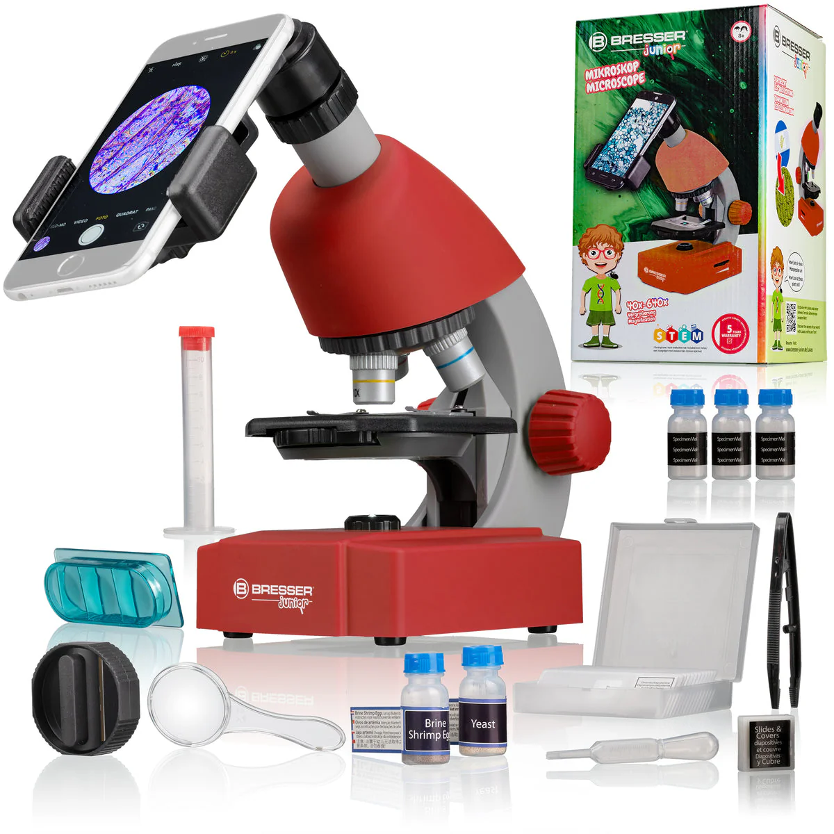 Product image 2
