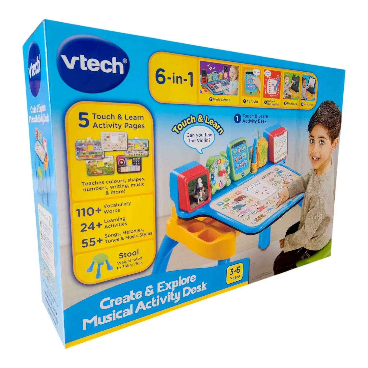 Product image 4