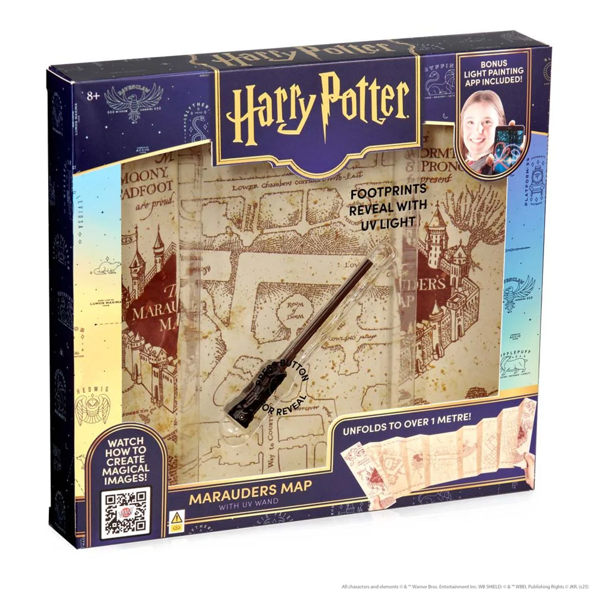 Tabletop Games