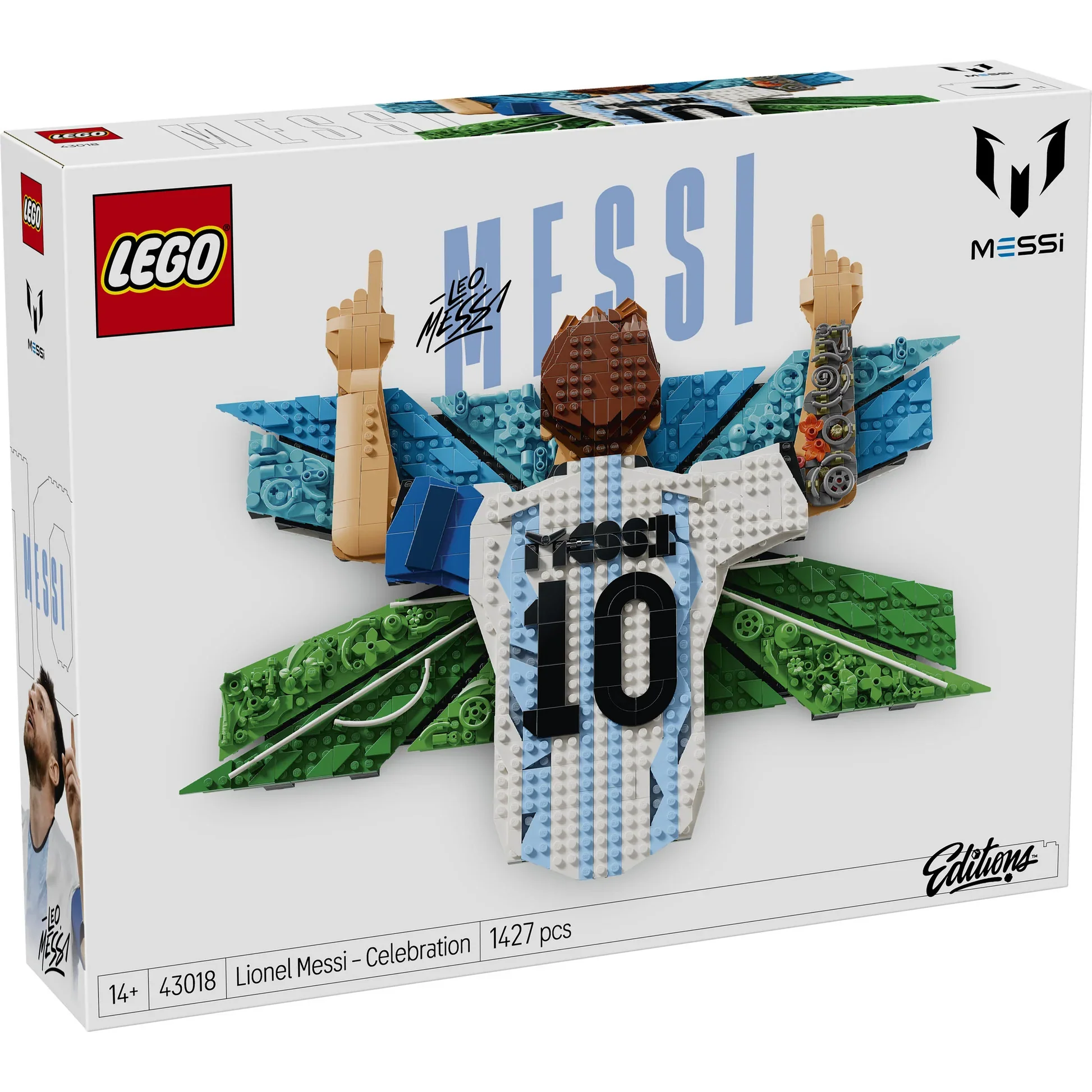 Product image 9