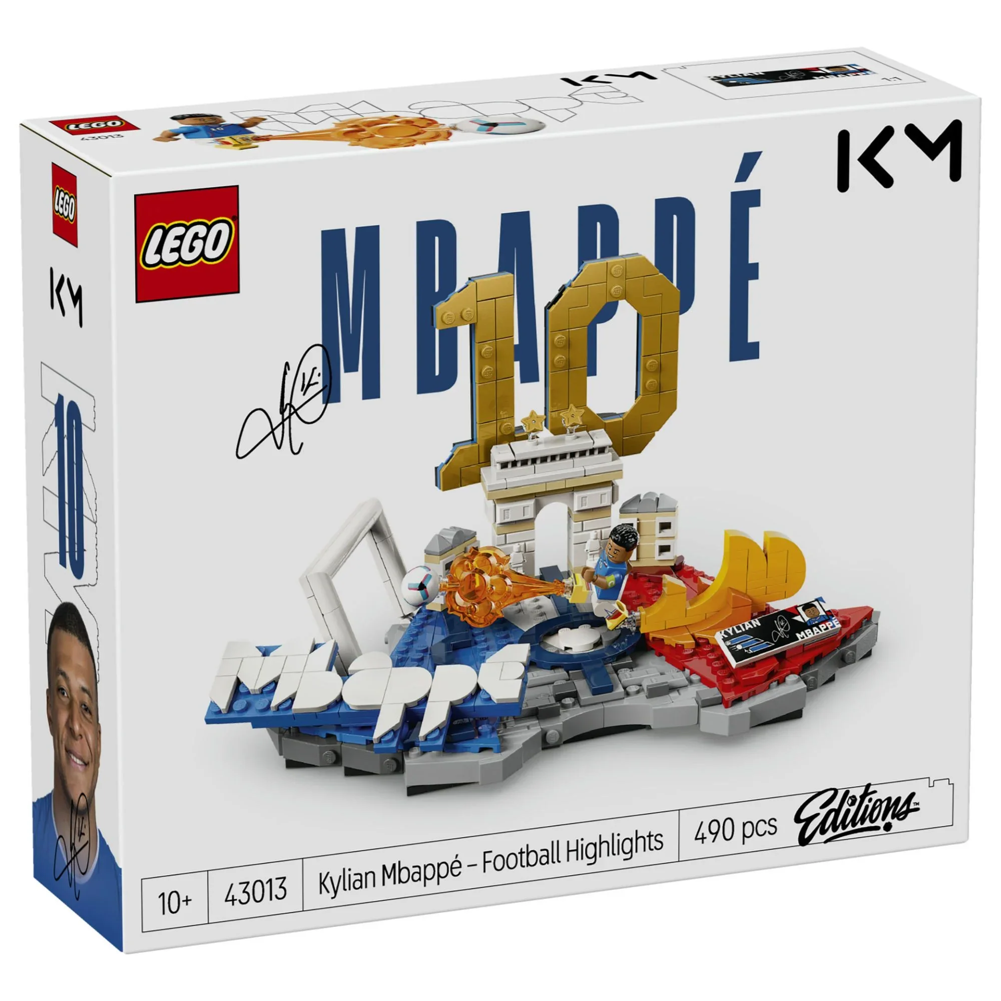 Product image 6