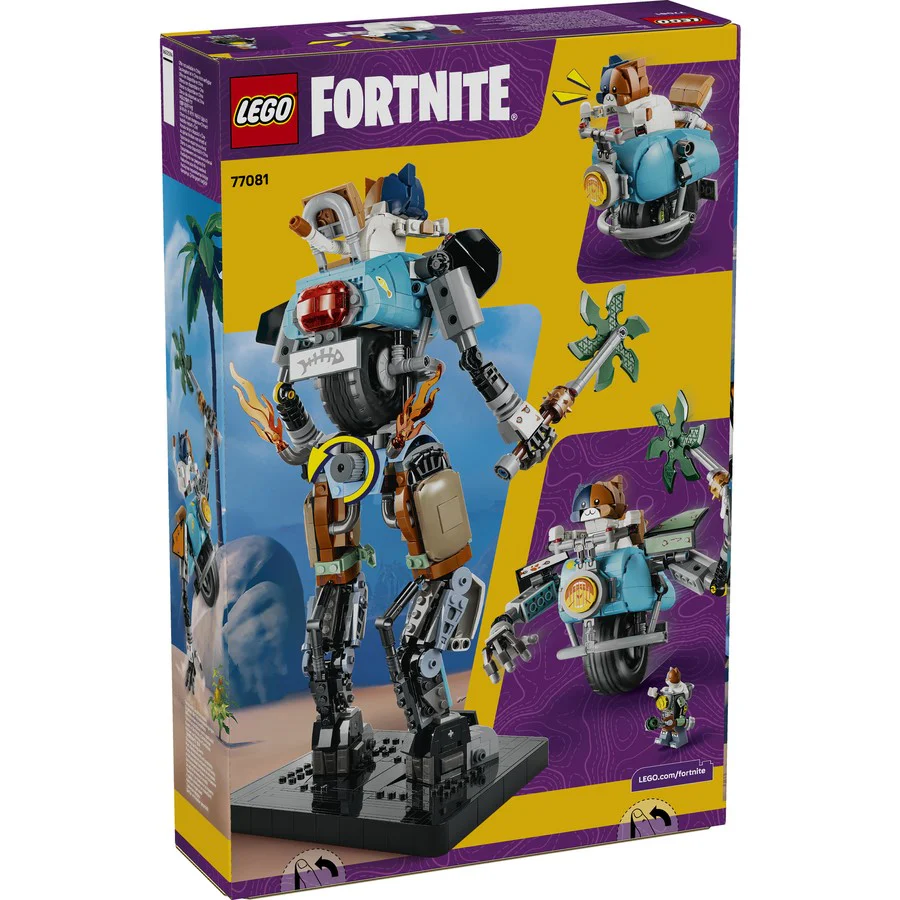 Product image 9