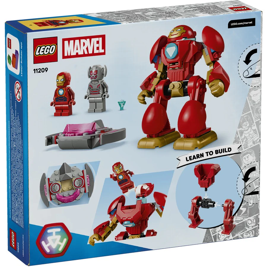 Product image 9