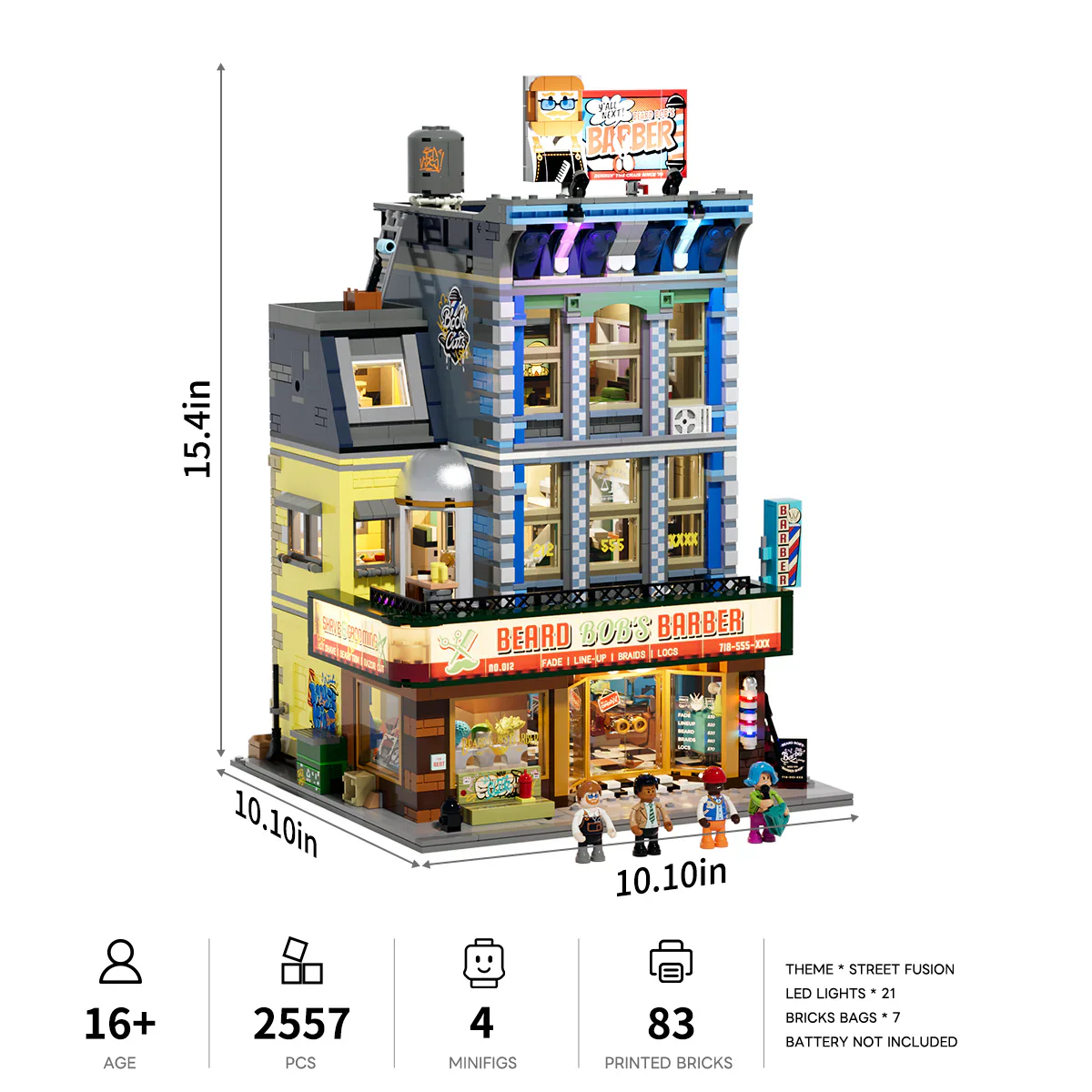 Product image 6