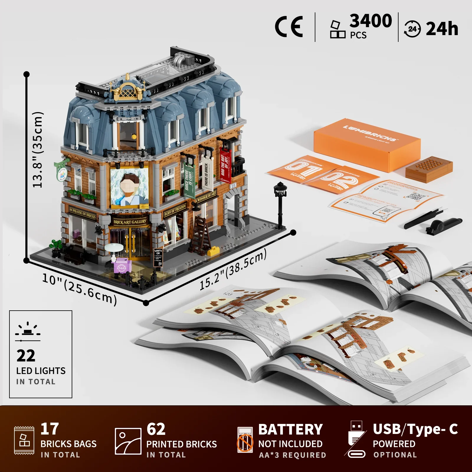Product image 5