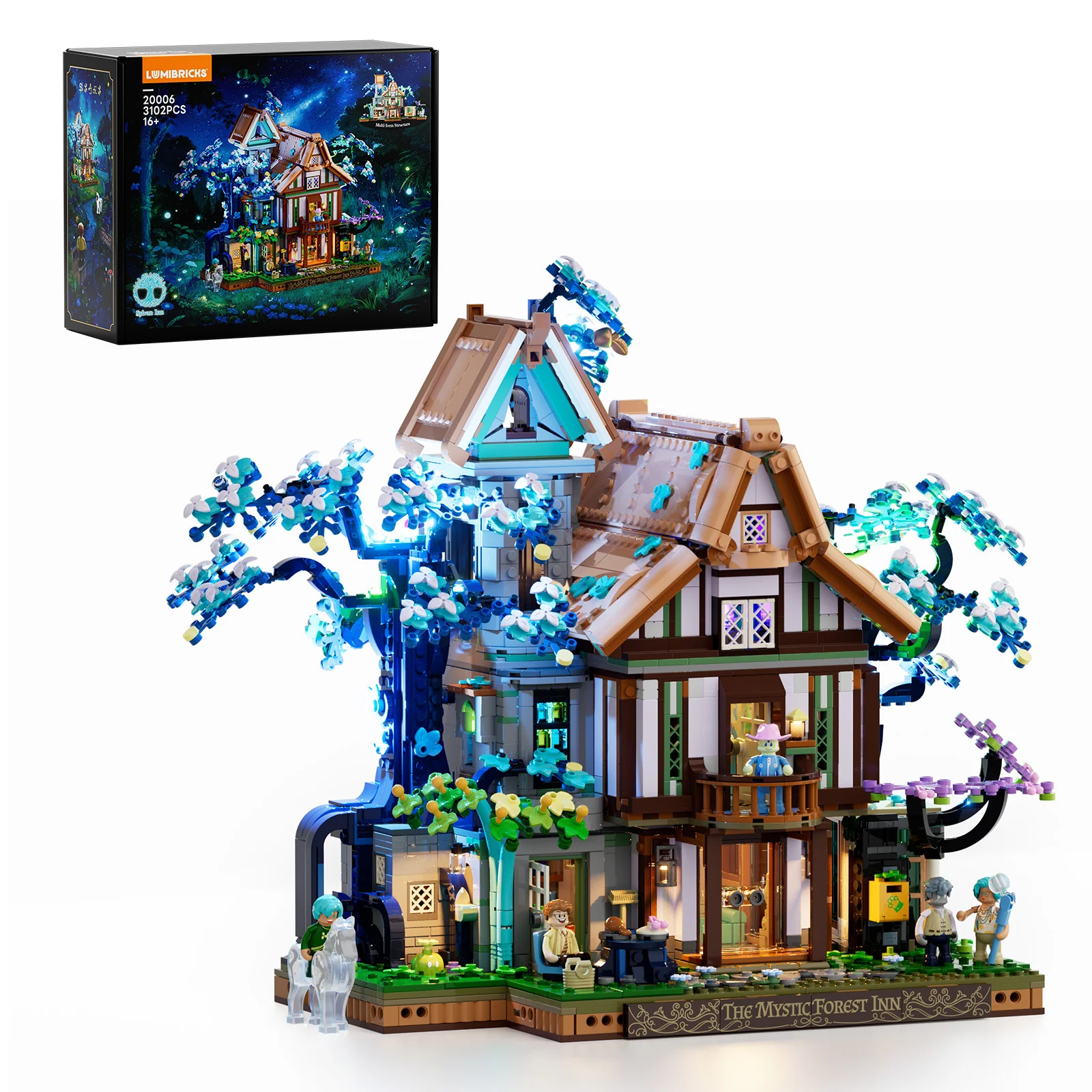 Product image 1
