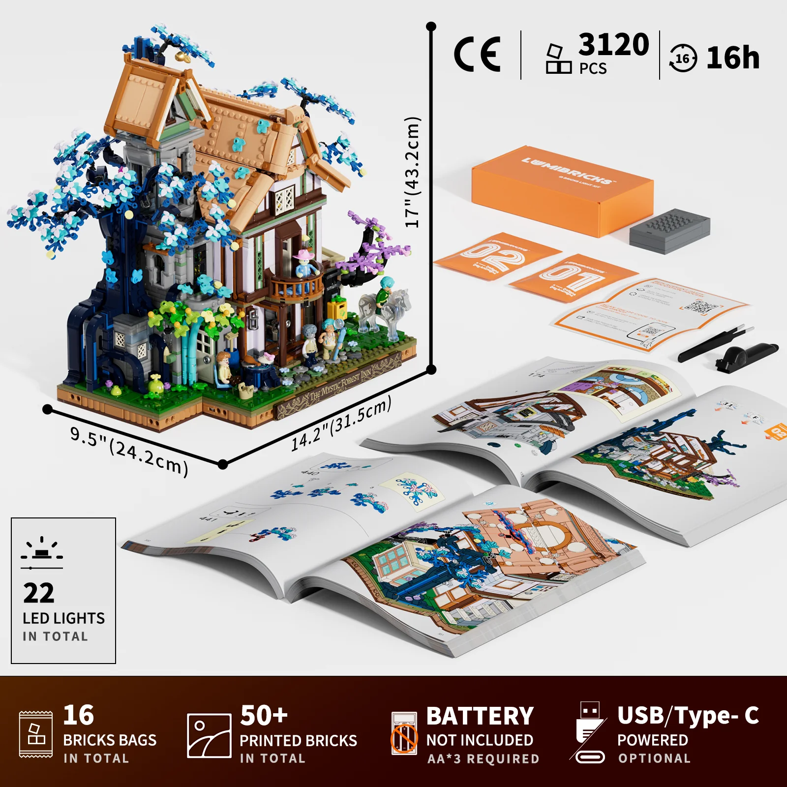 Product image 6