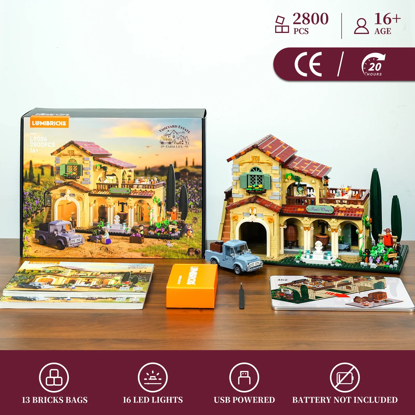 Product image 4