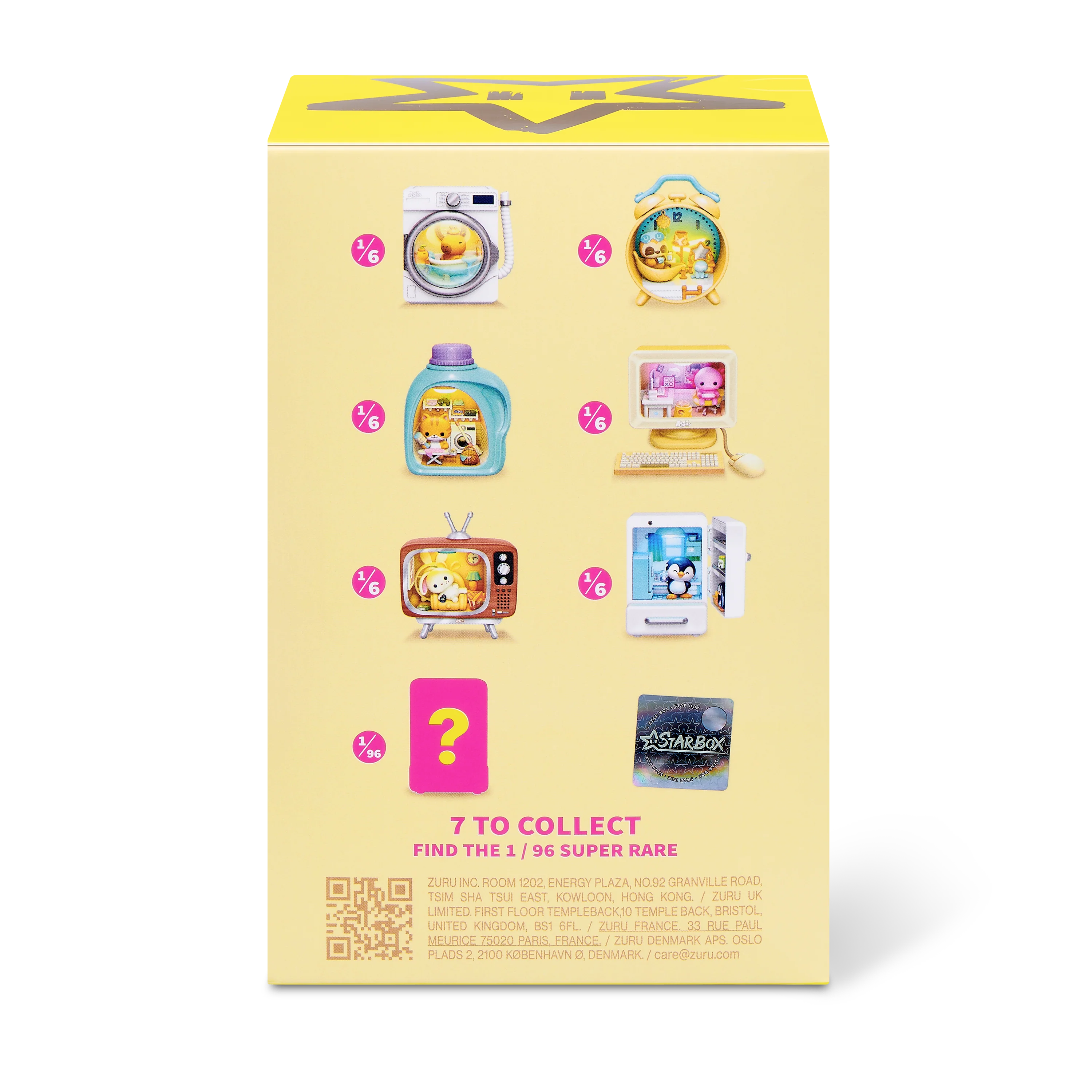 Product image 13